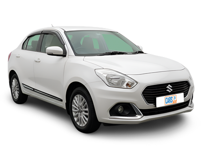 Maruti Dzire-img